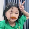 kanhh_jeuu