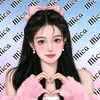 ashleysuarez020