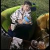 murad_nazarov_