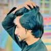 veer_salman_gaming