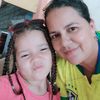 loor_jimenez