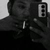 dhaahtte_mv