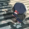wuynh_anh_15