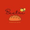 sotfbread.beetri