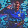 .adexmx