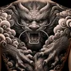 phong.nguyn.91