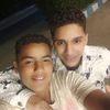 user1032769211636