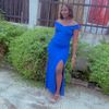 anigbojennifer