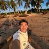 afiqzz_
