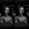 chadiwa.m