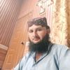 hussainhussain6578