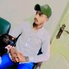 jutt1234507