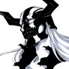 snake_goida