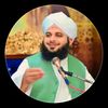 samran.malik786