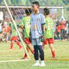 terpantau_02