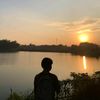 rizkiputra24839