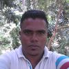 chaminda.chami5