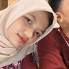deyy1504