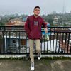 yusufsetya31