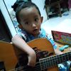 achid.arshi