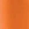 nottanymore111