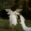 bosphandien