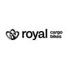 royalcargobikes