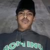 ustadz_boes