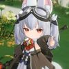user9151922806744