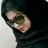 asma213588