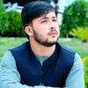 hassankhan68433