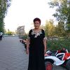 user72180063370035