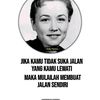 sitiaisyah52776