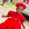 LAEHCAR RACHEAL ♥️🌹🥀🌸