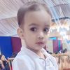 mohammad.azeem279
