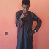 user97788733740815