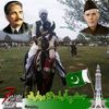 altaf.tarhana5