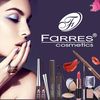 Farres_cosmetic_baku