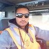 bassam.mohammed71