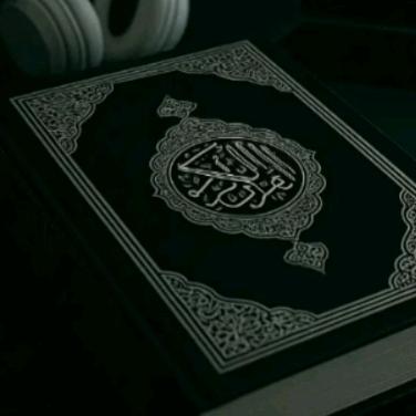 ahmedmouhamd265