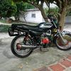 johan.leon63