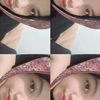 ratihatihhh4