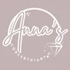 annas.concertdiary