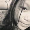 deraishaa_11