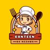 canteen_dpr_nezawa