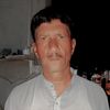 sharifkhaskali561