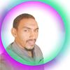 user8804872485172