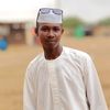 ahmeeed.hafiz
