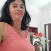 isabel.silva.card