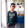 kingofmadhar